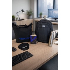 Kit Vitacon Personalizado