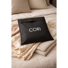 Saquinho para Sapatos de TNT Cori Personalizado