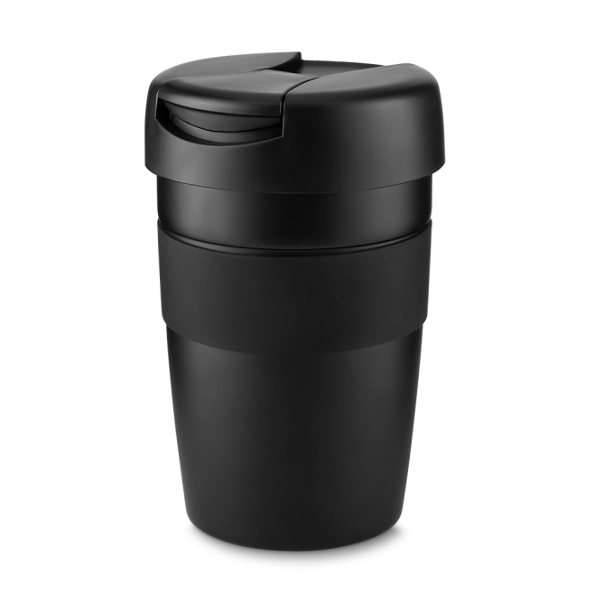 Copo térmico Personalizado