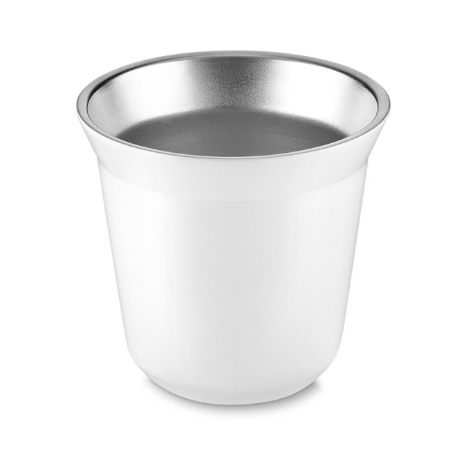 Copo térmico para espresso Personalizado
