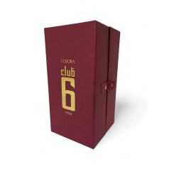 Press KIt Caixa Cartonada Personalizada