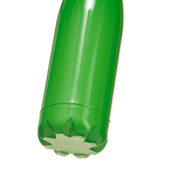 Garrafa De Aço Inox Personalizada
