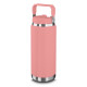 Garrafa Térmica 850ml Personalizada