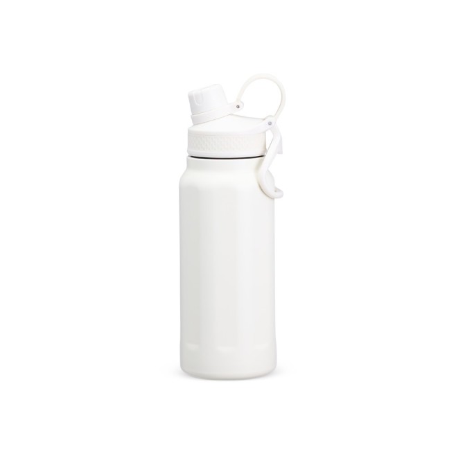 Garrafa Térmica com Alça 750ml Promocional
