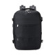Mochila 41 Litros Personalizada