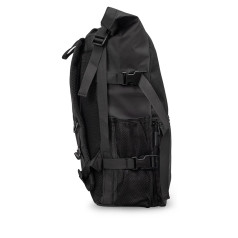 Mochila de Couro Sintético 34 Litros Personalizada