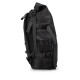 Mochila de Couro Sintético 34 Litros Personalizada