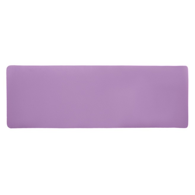 Tapete Yoga TPE Ecológico Personalizado