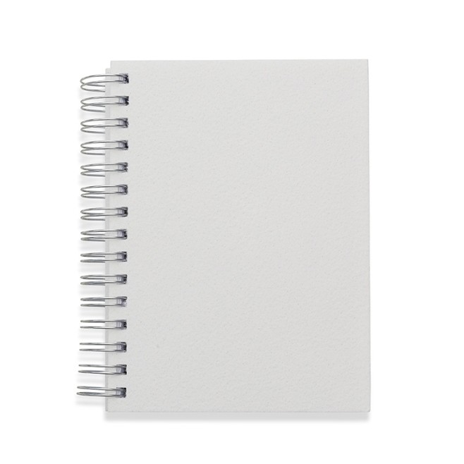 Agenda Permanente Capa Pet Sublimática Personalizada