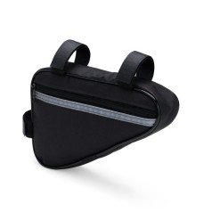 Bolsa Bicicleta Oxford Promocional