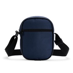 Bolsa de Ombro Poliéster Promocional