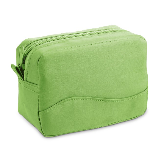 Bolsa Multiusos Para Brindes