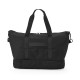 Bolsa Oxford 19l Personalizada