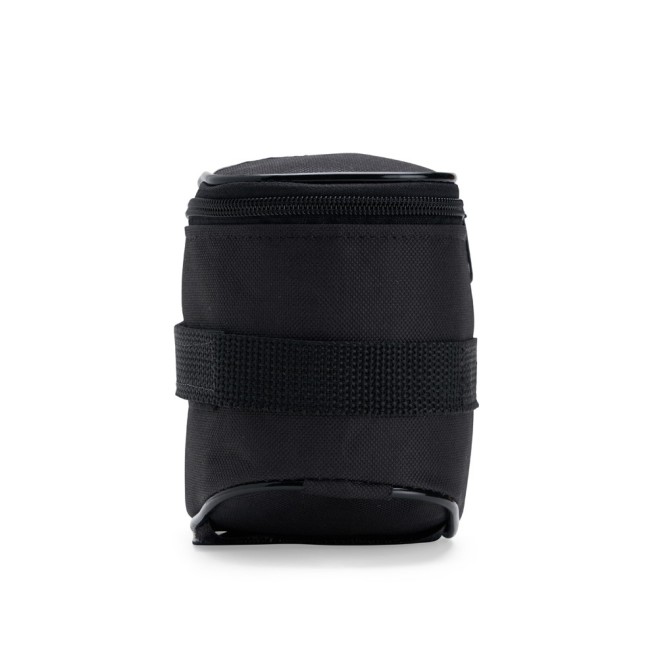 Bolsa Selim Bicicleta Oxford Promocional