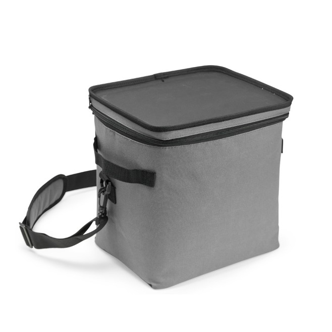 Bolsa Térmica 15 Litros Personalizada