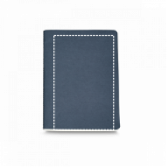 Caderno Promocional Personalizado