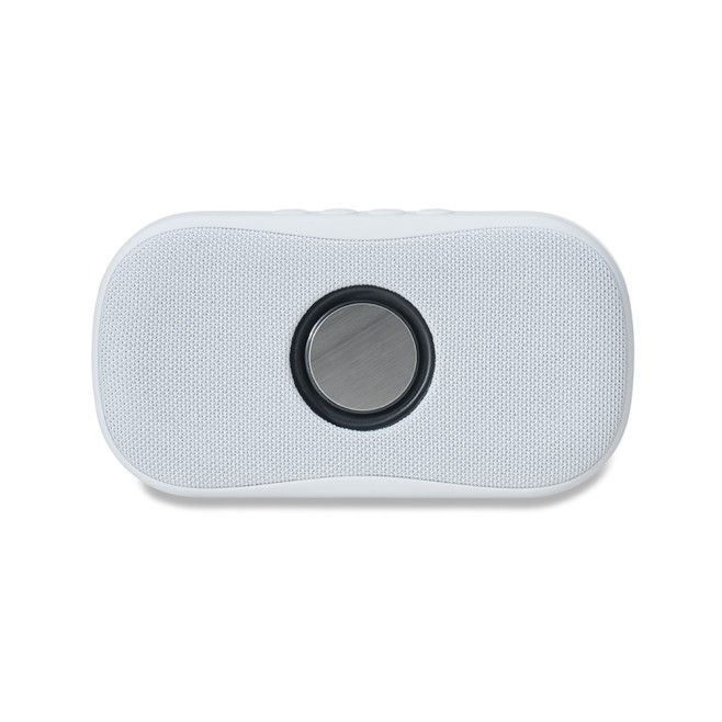 Caixa De Som Multimídia Personalizada
