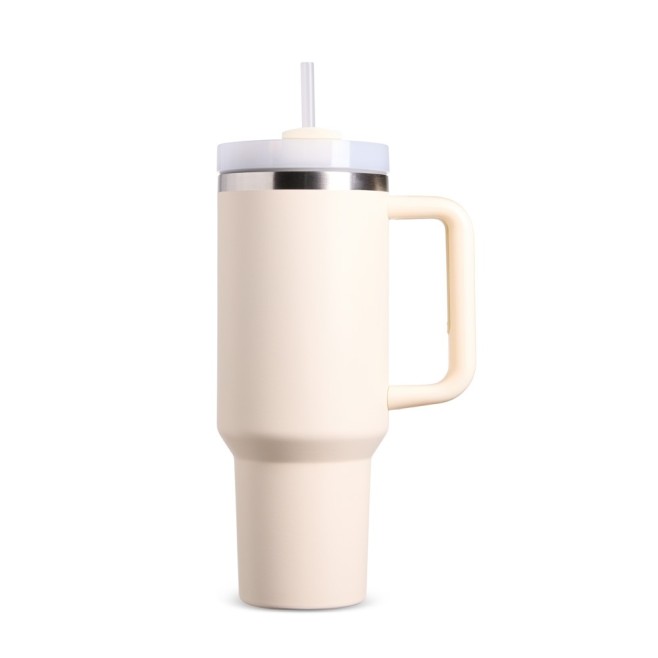 Caneca Térmica 1,2L Personalizada com Logotipo