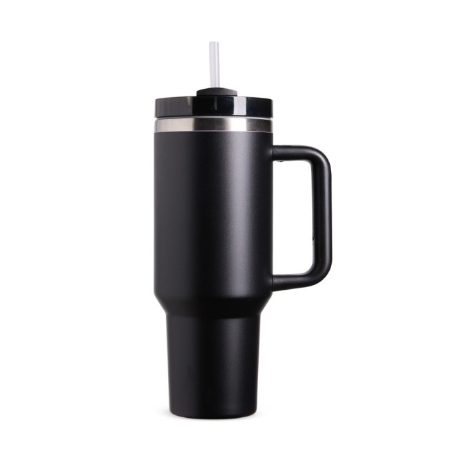 Caneca Térmica 1,2L Personalizada com Logotipo