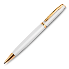 Caneta Personalizada Com Logo