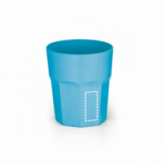 Copo Para Brinde Com Logo