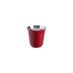 Copo Térmico 150ml Personalizado Com Logotipo