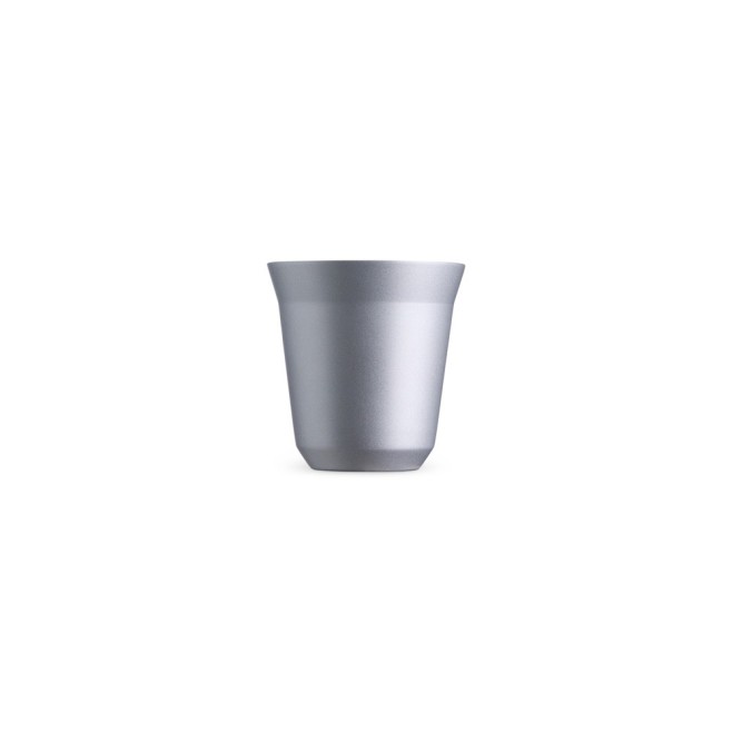 Copo Térmico 150ml Personalizado Com Logotipo