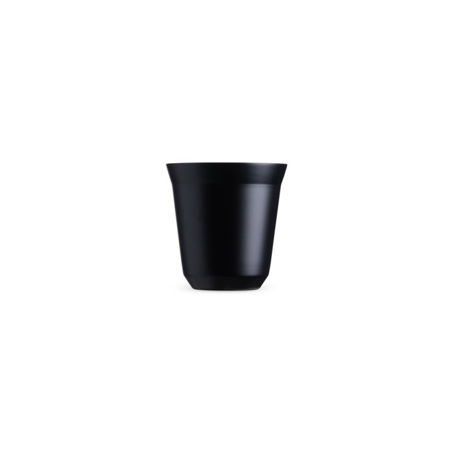 Copo Térmico 150ml Personalizado Com Logotipo