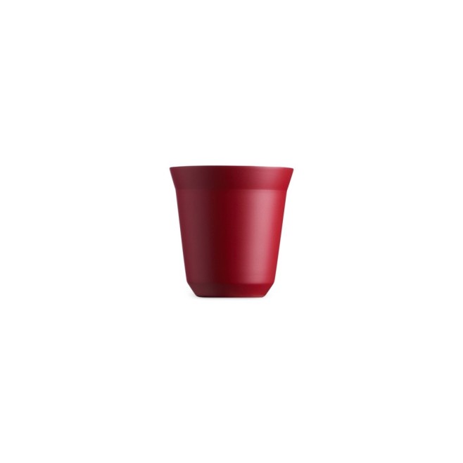 Copo Térmico 150ml Personalizado Com Logotipo
