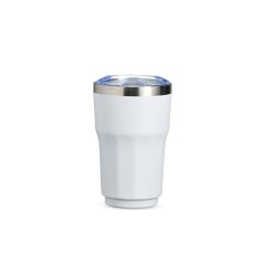 Copo Térmico 300ml Promocional