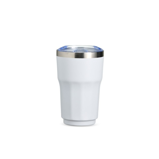 Copo Térmico 300ml Promocional