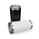 Copo Térmico 520ml Personalizado