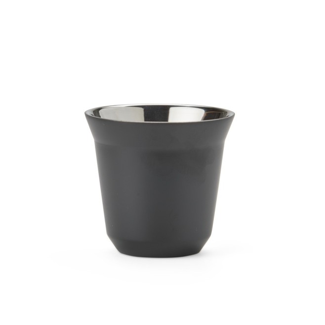 Copo Térmico 80ml Personalizado Com Logotipo