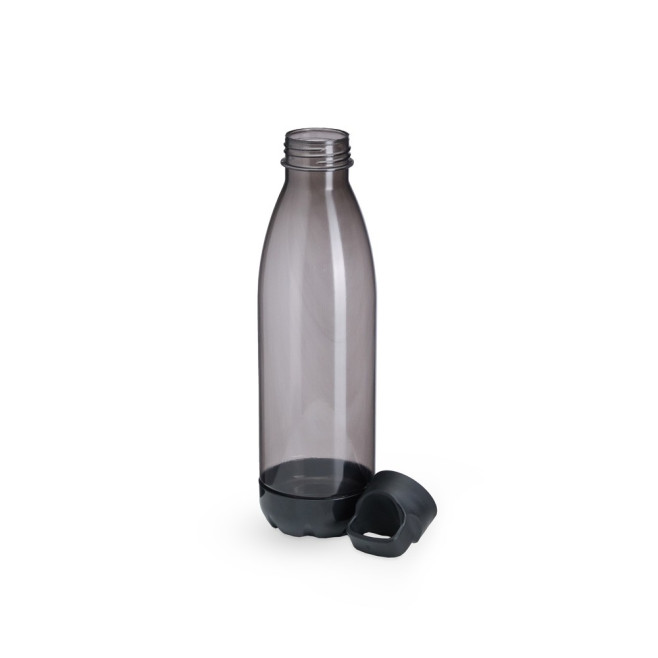 Garrafa Plástica 680ml Promocional
