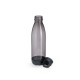 Garrafa Plástica 680ml Promocional