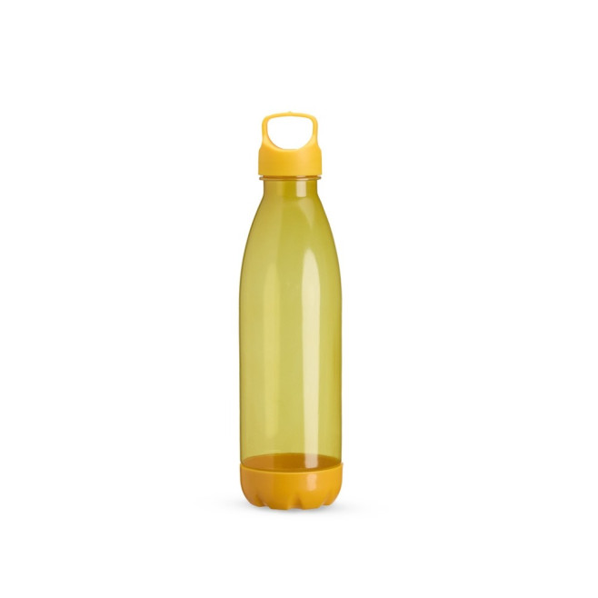 Garrafa Plástica 680ml Promocional