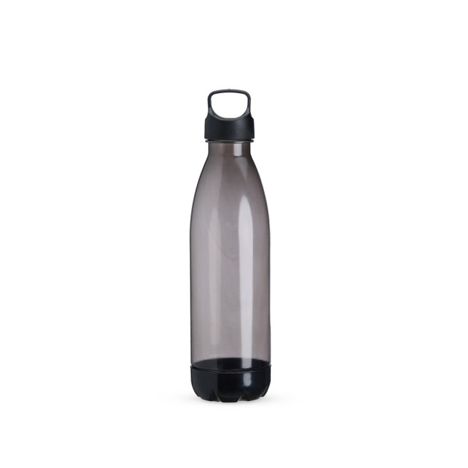 Garrafa Plástica 680ml Promocional