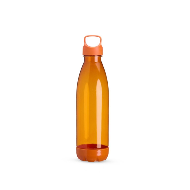 Garrafa Plástica 680ml Promocional