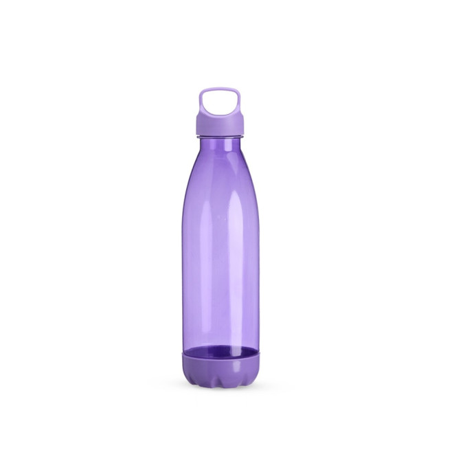 Garrafa Plástica 680ml Promocional