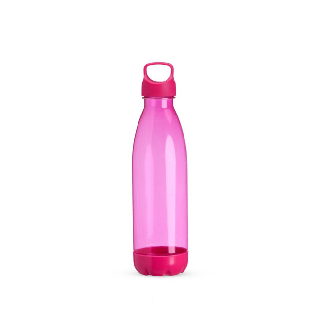 Garrafa Plástica 680ml Promocional