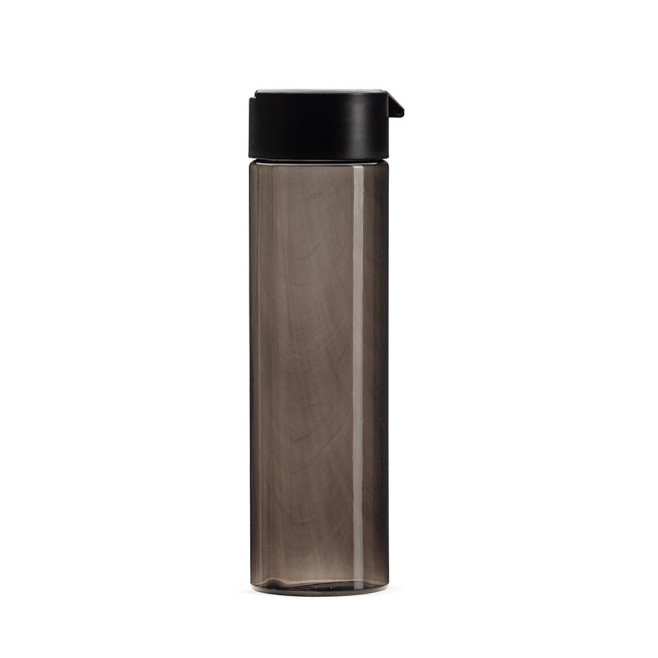 Garrafa Plástica 700ml Promocional