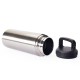 Garrafa Térmica 500ml Personalizada com Logo