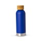 Garrafa Térmica 510ml Personalizada com Logotipo