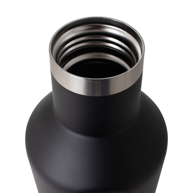Garrafa Térmica 520ml Personalizado com Logotipo