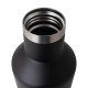 Garrafa Térmica 520ml Personalizado com Logotipo