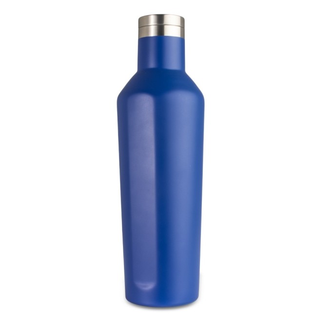 Garrafa Térmica 520ml Personalizado com Logotipo