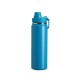 Garrafa Térmica 750ml Inox Personalizada