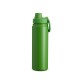 Garrafa Térmica 750ml Inox Personalizada