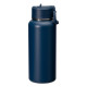 Garrafa Térmica 900ml Personalizada com Logo