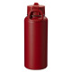 Garrafa Térmica 900ml Personalizada com Logo